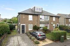 30 Colinton Mains Road, Colinton Mains, Edinburgh, EH13 9AW