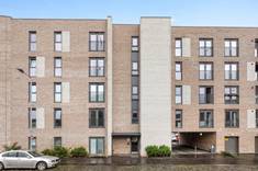 30/6 West Bowling Green Street, Leith, Edinburgh, EH6 5PB