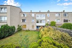 11/3 Oxgangs Place, Oxgangs, Edinburgh, EH13 9BD