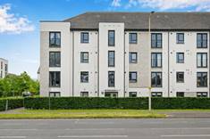 45/4 South Gyle Broadway, South Gyle, Edinburgh, EH12 9LR