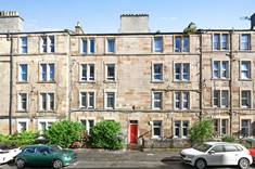 38/10, Caledonian Crescent, Dalry, Edinburgh, EH10 2AG