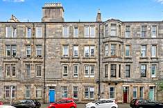 5/6 Edina Street, Leith, Edinburgh, EH7 5PN