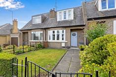 80 Priestfield Road, Priestfield, Edinburgh, EH16 5JB
