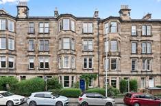 58 (3F2), Strathearn Road, Marchmont, Edinburgh, EH9 2AD
