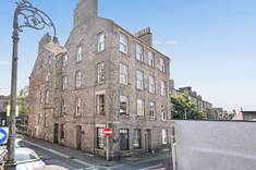 1 Cassel's Lane, Leith, Edinburgh, EH6 5EU