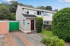 22 Relugas Place, Grange, Edinburgh, EH9 2PY