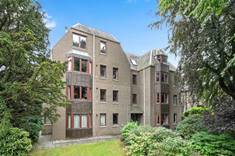 86/15 Trinity Road, Trinity, Edinburgh, EH5 3JU