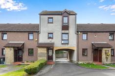 60 The Paddockholm, Corstorphine, EDINBURGH, EH12 7XR