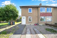 9 Colinton Mains Road, Colinton Mains, Edinburgh, EH13 9AP