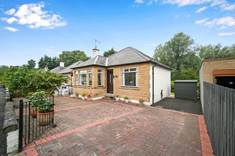 17 Hamilton Park, Duddingston, Edinburgh, EH15 1NW
