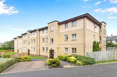 243/5 Gilmerton Road, Gilmerton, Edinburgh, EH16 5TH
