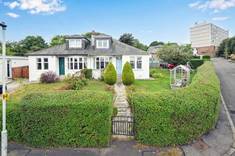 13 Blinkbonny Grove, Ravelston, Edinburgh, EH4 3HH