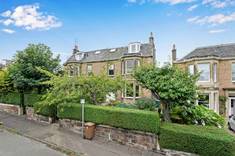 22C, Lygon Road, Newington, Edinburgh, EH16 5QB