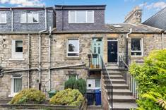25 Imrie Place, Penicuik, EH26 8HY