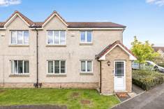 35 Ness Place, Tranent, EH33 2QP