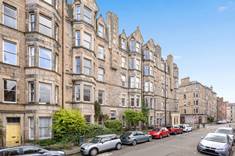 15/3, Montpelier, Bruntsfield, Edinburgh, EH10 4LZ