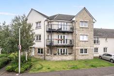 33/6 Dolphingstone View, Prestonpans, EH32 9QU