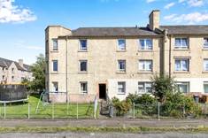 17/2 Royston Mains Road, Granton, Edinburgh, EH5 1JN