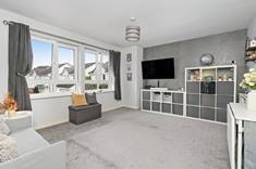 2E, Easter Langside Medway, Dalkeith, EH22 2FJ