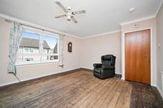 17 Gilmerton Dykes Terrace, Gilmerton, Edinburgh, EH17 8LU
