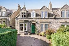 30 Kirk Brae, Liberton, Edinburgh, EH16 6HH