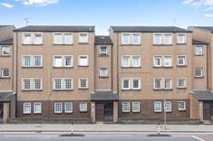 22/4 Causewayside, Newington, Edinburgh, EH9 1QB