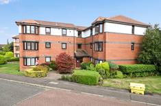10/5 Liberton Place, Liberton, Edinburgh, EH16 6NA