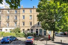 117/3 Montgomery Street, Hillside, Edinburgh, EH7 5EX