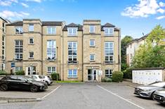 5/8 Inglis Green Gait, Longstone, Edinburgh, EH14 2LG