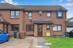 5 Vexhim Park, Duddingston, Edinburgh, EH15 3SB