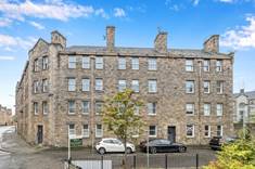 73/7 Pleasance, Newington, Edinburgh, EH8 9TG