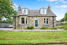 14 Lady Brae, Gorebridge, EH23 4HT