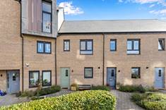 98 Lawrie Reilly Place, Leith, Edinburgh, EH7 5FG