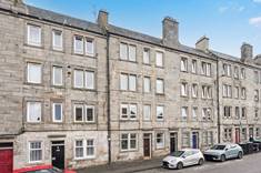 294/7 Easter Road, Leith, Edinburgh, EH6 8JU