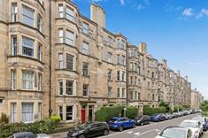 15 (4F2), Viewforth, Bruntsfield, Edinburgh, EH10 4JD