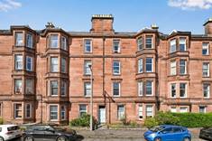 5/5 Macdowall Road, Newington, Edinburgh, EH9 3EE