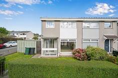 101 Mountcastle Drive North, Edinburgh, EH8 7SZ