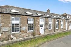 1 Stanedykehead, Braids, Edinburgh, EH16 6YE