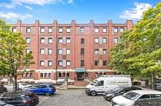 1/40 Maritime Court, Chapel Lane, The Shore, Edinburgh, EH6 6ST