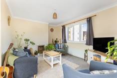 127 South Gyle Mains, South Gyle, Edinburgh, EH12 9HU