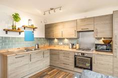 22/4 Anderson Place, Leith, Edinburgh, EH6 5FR