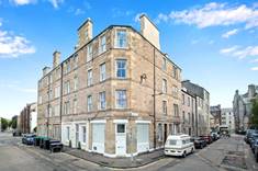 9/2 Sciennes House Place, Edinburgh, EH9 1NN
