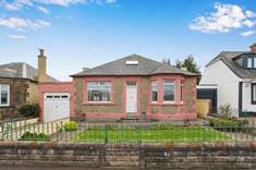 9 Duddingston Road, Duddingston, Edinburgh, EH15 1ND