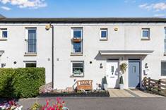 19 Princess Mary Road, Craigmillar, Edinburgh, EH16 4FU