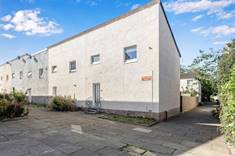 17 Shanter Way, Liberton, Edinburgh, EH16 6XQ