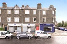 23/2 Lasswade Road, Liberton, Edinburgh, EH16 6JB