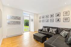 15 Harrison Gardens, Shandon, Edinburgh, EH11 1SH