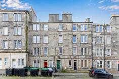 10/9 Springwell Place, Dalry, Edinburgh, EH11 2JA