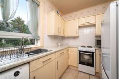 114/2 Stenhouse Avenue, Saughton, Edinburgh, EH11 3DB