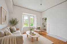 24/6 Bruntsfield Place, Edinburgh, EH10 4HN